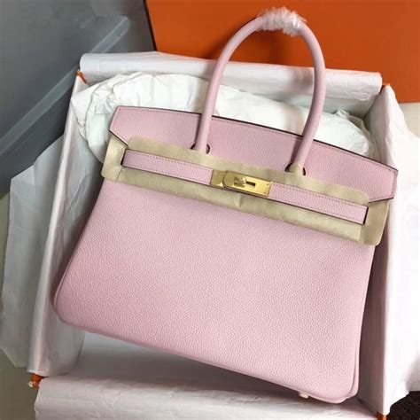 sac hermes pas cher chine